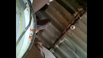 Jugando Acerrin Acerran Con Linda Gordita