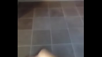 Cumshot, Cum, Homemade, Masturbation, Masturbate, Horny, Jacking-off, Soloboy - Cumshot - 2025 - Passionate - Session - Video 3803671