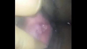 Madura Masturbandose - sex, shemale, college, rica, masturbandose, madurita - Video 3803536