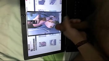 Tributo Para Angelita6969