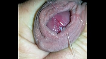 Polla, Verga, Soloboy - Unknown - 2025 - Amazing - Experience - Video 3874390