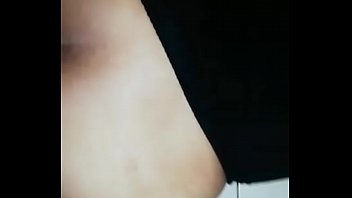 Morena, Zorrita - Unknown - 2025 - Intense - Session - Video 3785444