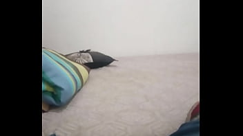 Gay, Rola, Pica - Gay - 2025 - Amazing - Show - Video 3785381