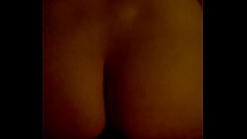 Nice-ass, Fuck-gf - Unknown - 2025 - Intense - Show - Video 3803249
