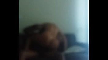 Sentando Na Mandioca