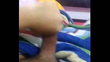 Gay, Rola, Urso - Gay - 2025 - Steamy - Show - Video 3874267