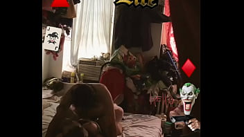 Ass, Big-tits, Tetona, Mexicana, Neza, Tepito, Central-de-abastos - Ass - 2025 - Passionate - Performance - Video 3803275