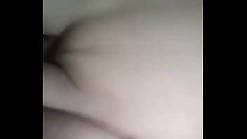 Mi Novia Cachonda - hot, shemale, cam, cachonda, novia - Video 3785316