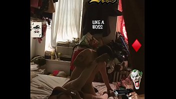 Cojeme Como Un Perro