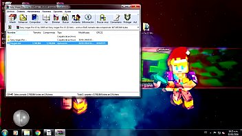 Porn, Cumshot, Lesbian, Pussy, Interracial, Real, Squirt, Pov, Big-tits, Soloboy, Anal-sex, Gay-amat - Cumshot - 2025 - Sexy - Experience - Video 3810323