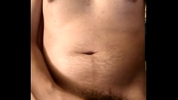 Adm1 Broadcasts Cum To Over 100 Billion Space Citizens