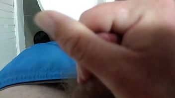 Handjob, Big-cock, Soloboy - Unknown - 2025 - Sexy - Scene - Video 3803159