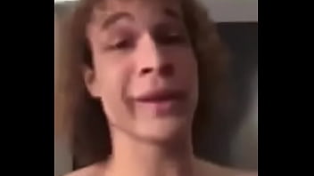 Corno De Birigui Maycon Greycon Filmando Sua Puta Dando Pra Outro