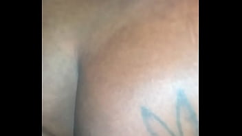 Cum, Gostosa, Cuzinho - Bukkake - 2025 - Wild - Scene - Video 3785272