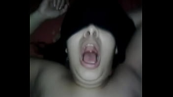 Gemidos, Placer, Suingue - Unknown - 2025 - Sexy - Session - Video 3874103