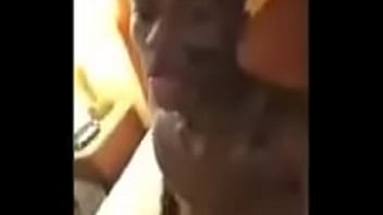 Boonk Gang Sex Tape Leaked Instagram Live