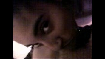 My Wife Giving Me A Great Suck Job