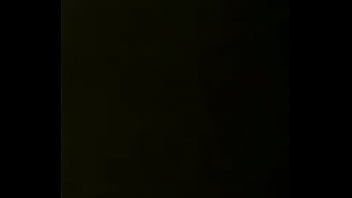 Enak, Toge - Unknown - 2025 - Steamy - Performance - Video 3784660