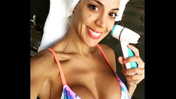 Sex, Pussy, Hardcore, Boobs, Sexy, Cock, Interracial, Milf, Mature, Fuck, Masturbation, Asian, Big-a - Femdom - 2025 - Amazing - Session - Video 3784686