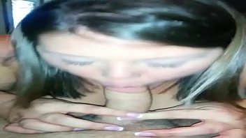 Fun With Friends - video, amateur, blowjobs, friends, with, videos, xxx, bbw, free, fun, hd, tube, list - Video 3784650