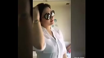 Xvideos, New-xvideo - Unknown - 2025 - Sexy - Performance - Video 3809837