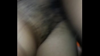 Make It Creamy For Me Pt2