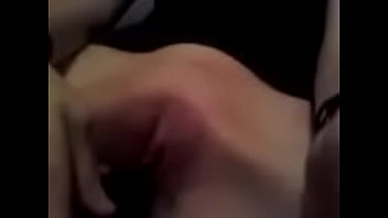 Ex Masutrbating For Me