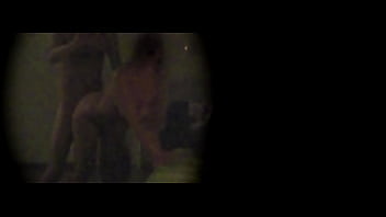 Argentina, Tetona, Rubia, Pendeja, Gritona, Gemidora, Yegua, Minon - Unknown - 2025 - Hot - Show - Video 3873804