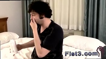 Gay Sex Very Teen Boys Fucking The Master Directs His Obedient Boys