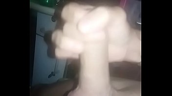 Gozando Gostoso Parte 5