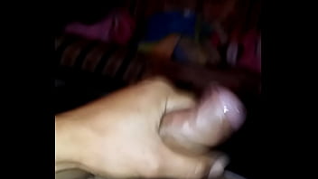 Masturbation, Solo, Soloboy - Solo_-_masturbation - 2025 - Passionate - Scene - Video 3802306