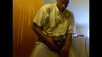 Amateur, Soloboy - Amateur - 2025 - Sexy - Scene - Video 6422062