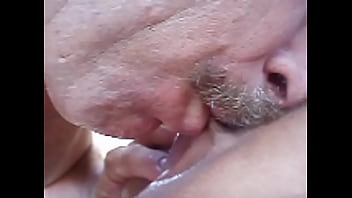 Latina, Amateur, Car, Outdoors, Eatingpussy, Asslick, Clitsuck - Latina - 2025 - Hot - Scene - Video 6399390