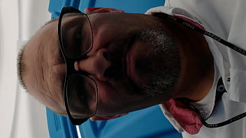 Sacandome La Leche Sólo - masturbation, leche, soloboy - Video 3784401