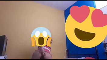 Se Más Turba Para El Novio