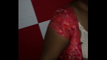 Indian Step Mom Sucking Sons Cock