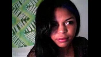 Junglebunnybr2 Over 18 Yo