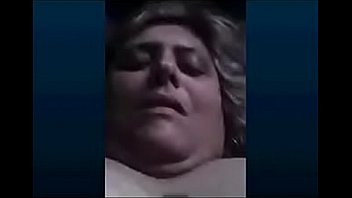 German Argentinien Reife Webcam