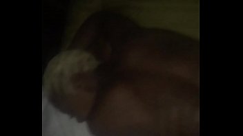 Butt, Ebony - Ass - 2025 - Steamy - Experience - Video 3802192