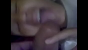 Mi Ex Esposa Otra Vez Tomando Mi Leche