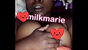 I_m Up One (million)