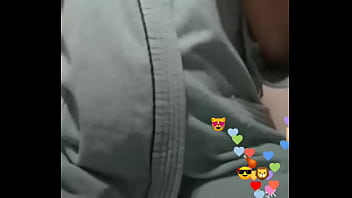 Gordita Desnuda En Vivo