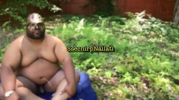 Surreal Masturbation