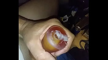 Jalandole El Buche Al Ganso