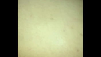 Wifey Fucking For Rent