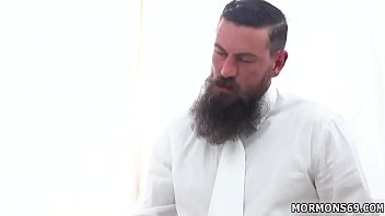 Youngest Gay Boy Cock Elder Xanders Couldn_t Believe It. He Wasn_t