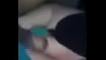 Interracial, Bbc - Interracial - 2025 - Incredible - Session - Video 3801982