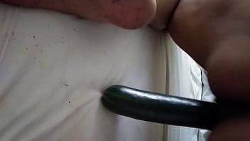 Masturbation, Queremos-trio - Unknown - 2025 - Intense - Performance - Video 3784176