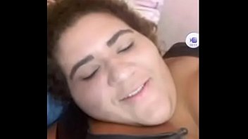 Gay, Hiiggiig, Jgpii - Gay - 2025 - Amazing - Session - Video 3784192