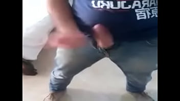 Masturbación - masturbation, soloboy, whatsapp - Video 3801975